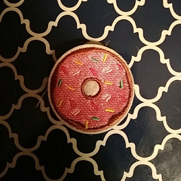 Bangle bundle - Picture 4 of 4